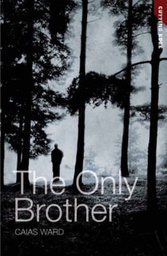 [9781841677194] ONLY BROTHER, THE