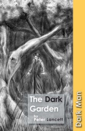 [9781841677507] The Dark Garden