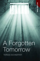 [9781841678825] FORGOTTEN TOMORROW, A