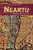 [9781842101964-new] x[] NEARTU GNATHEIBHEAL