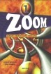 [9781842103364-new] Zoom JC English