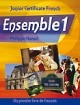 [9781842103791-new] ENSEMBLE 1