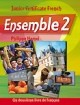 [9781842103807] ENSEMBLE 2