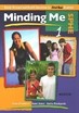 [9781842104293-new] [OLD EDITION] MINDING ME 1