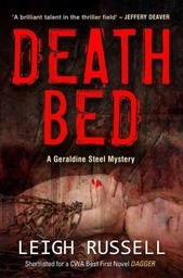 [9781842435946] 4. Death Bed