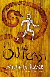 [9781842551158] Outcast