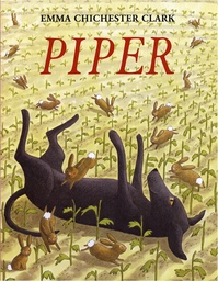 [9781842704912] Piper