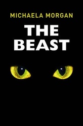 [9781842991985] Beast The