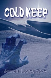 [9781842993637] Cold Keep