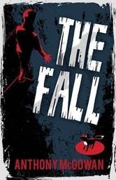 [9781842994863] Fall The