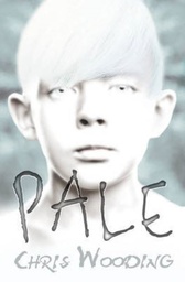 [9781842999462] Pale