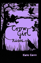 [9781842999936] Crow Girl Rises