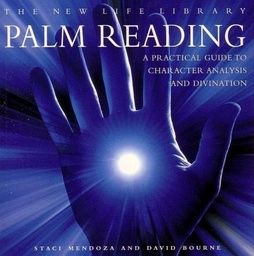 [9781843091547-new] PALM READING