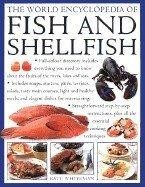 [9781843096207] FISH AND SHELLFISH