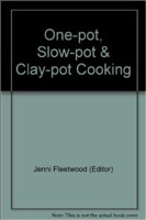 [9781843096573] The Ultimate One Pot Cookbook