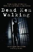 [9781843582779] Dead Men Walking