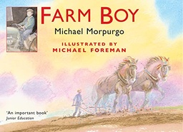 [9781843650904-new] FARM BOY