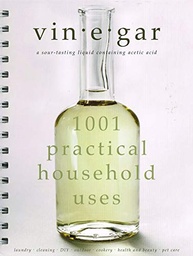 [9781843978060] VINEGAR