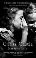 [9781844081820] GLASS CASTLE