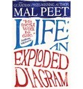 [9781844281008] LIFE AN EXPLODED DIAMETER