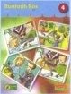 [9781844500406-new] Bualadh Bos 4 4th Class Pupil's Book