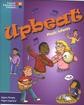 [9781844500475] x[] UPBEAT MUSIC INFANTS