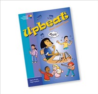 [9781844500499-new] Upbeat 2nd Class