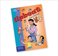 [9781844500505-new] Upbeat 3rd Class