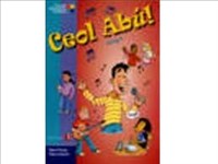 [9781844501007] Ceol Abu Ard Rang 5 & 6