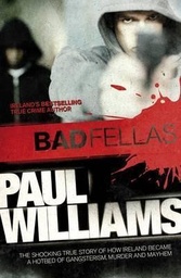 [9781844882717-new] BADFELLAS