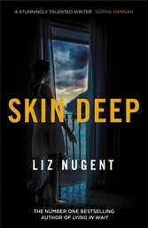 [9781844883936] Skin Deep