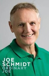 [9781844884094] Ordinary Joe