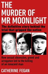 [9781844884902] The Murder of Mr Moonlight