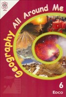 [9781845360139-new] ALL AROUND ME GEOGRAPHY 6