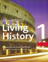 [9781845360276-new] LIVING HISTORY 1 NEW ED