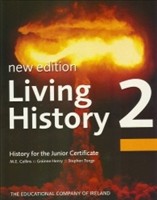 [9781845360283-new] LIVING HISTORY 2 NEW ED