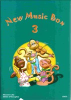 [9781845360726-new] NEW MUSIC BOX 3