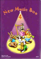 [9781845360733-new] NEW MUSIC BOX 4