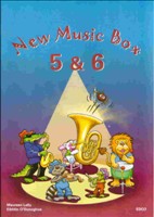 [9781845360740-new] NEW MUSIC BOX 5+6