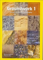 [9781845360795] GROUNDWORK 1