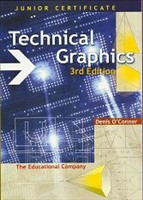 [9781845361198] TECHNICAL GRAPHICS SET 3RD ED JC