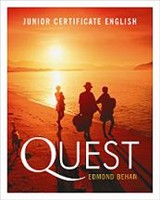 [9781845361389-new] QUEST JC