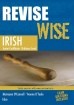 [9781845361594] [OLD EDITION] REVISE WISE IRISH JC OL2