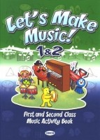 [9781845362652-new] LET'S MAKE MUSIC 5+6