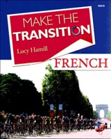 [9781845362713-new] [OLD EDITION] x[] MAKE THE TRANSITION FRENCH 