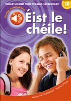 [9781845362904-new] EIST LE CHEILE GNATHLEIBHEAL