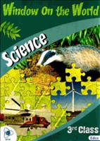 [9781845363147-new] WINDOW ON THE WORLD SCIENCE 3