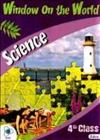 [9781845363291] WINDOW ON THE WORLD SCIENCE 4