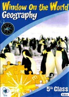 [9781845363383-new] WINDOW ON THE WORLD GEOG 5