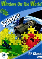 [9781845363390-new] WINDOW ON THE WORLD SCIENCE 5